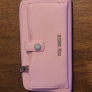 Steve Madden Wallet